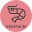 CROSTACEI