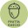 FRUTTA A GUSCIO