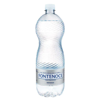 ACQUA NATURALE