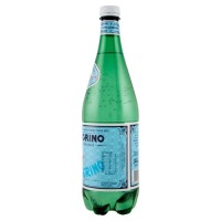 ACQUA FRIZZANTE