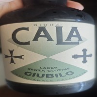 ARTIGIANALE CALABRESE CALA GIUBILO