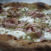MORTAZZA