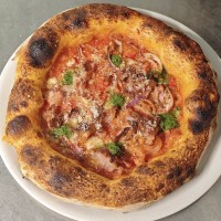 AMATRICALABRIA