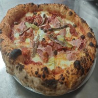 CAPRICCIOSA