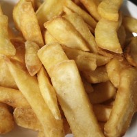 PATATE CASARECCE