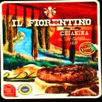 IL FIORENTINO[CHIANINA IGP]