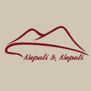 Pizzeria Napoli & Napoli