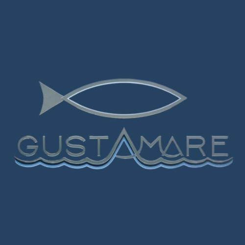 GustAmare Restaurant